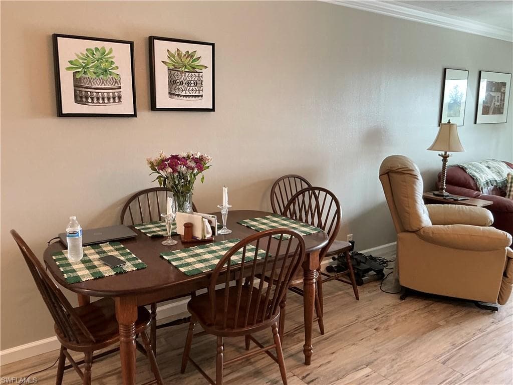 2885 Palm Beach BLVD # 408, FORT MYERS FL 33916-22