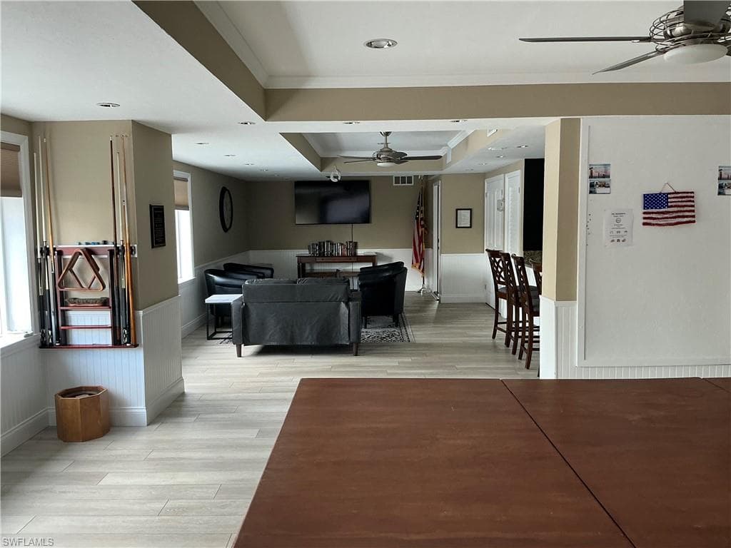 2885 Palm Beach BLVD # 408, FORT MYERS FL 33916-34