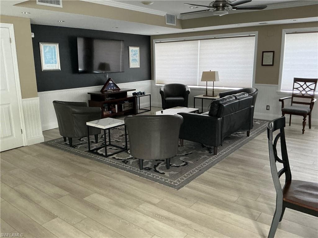 2885 Palm Beach BLVD # 408, FORT MYERS FL 33916-30