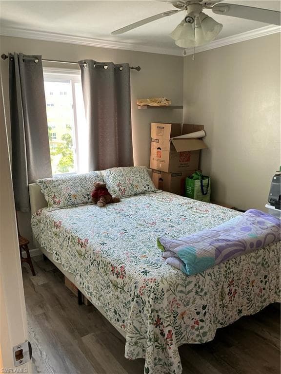 2885 Palm Beach BLVD # 408, FORT MYERS FL 33916-17