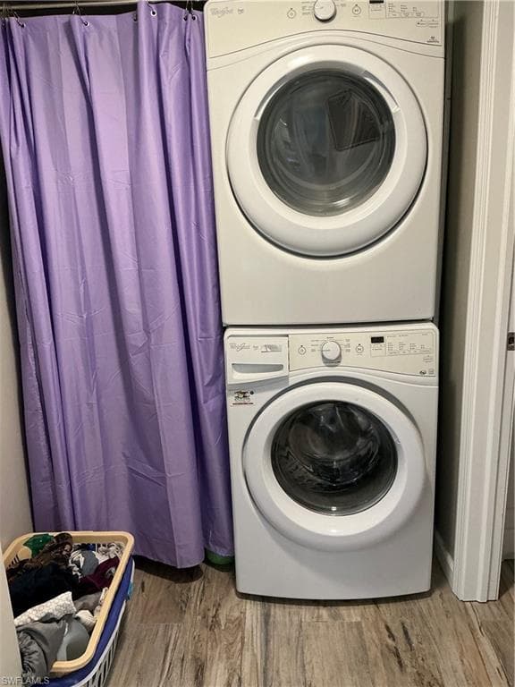 2885 Palm Beach BLVD # 408, FORT MYERS FL 33916-18