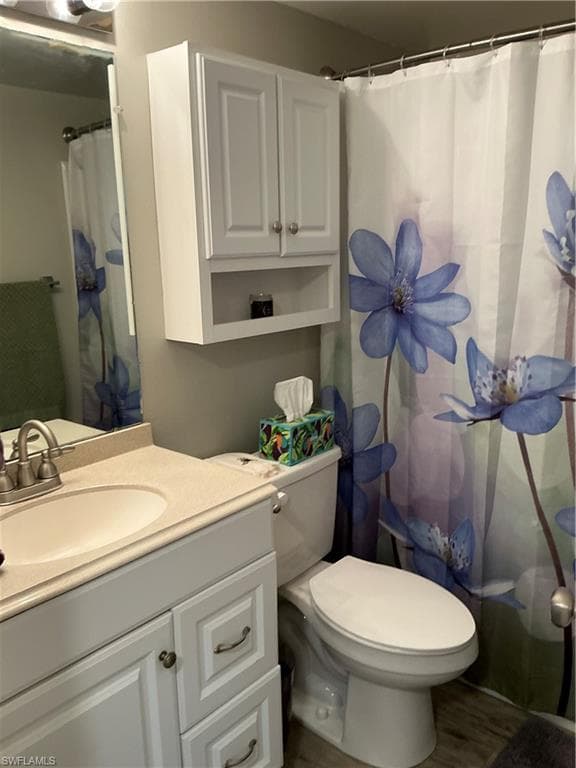 2885 Palm Beach BLVD # 408, FORT MYERS FL 33916-38