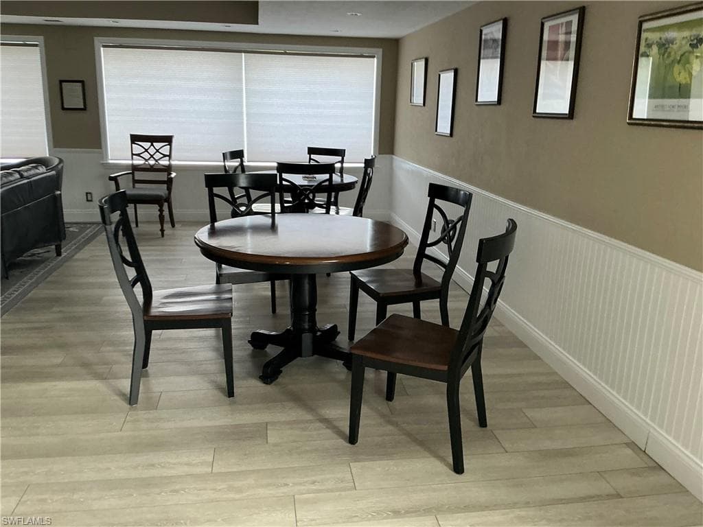 2885 Palm Beach BLVD # 408, FORT MYERS FL 33916-29