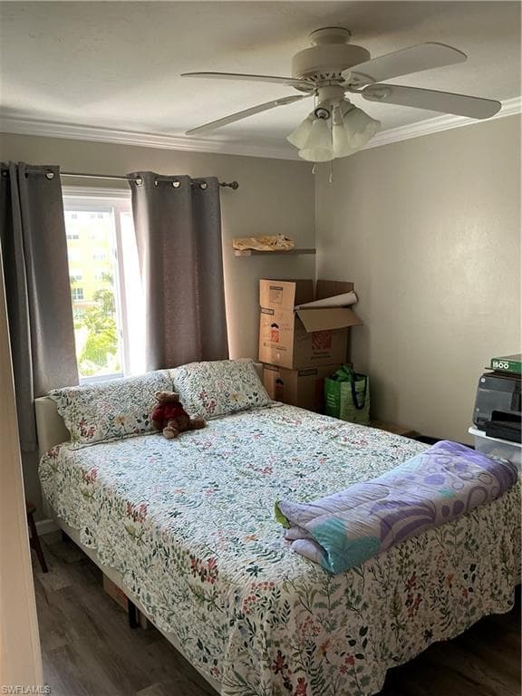 2885 Palm Beach BLVD # 408, FORT MYERS FL 33916-37