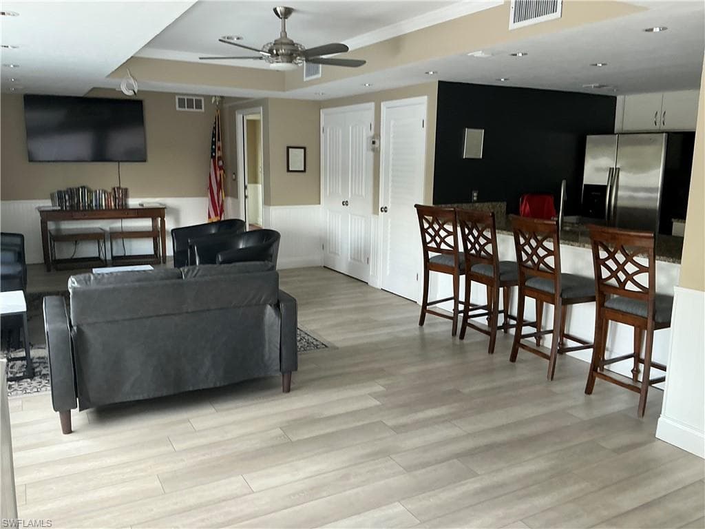 2885 Palm Beach BLVD # 408, FORT MYERS FL 33916-27