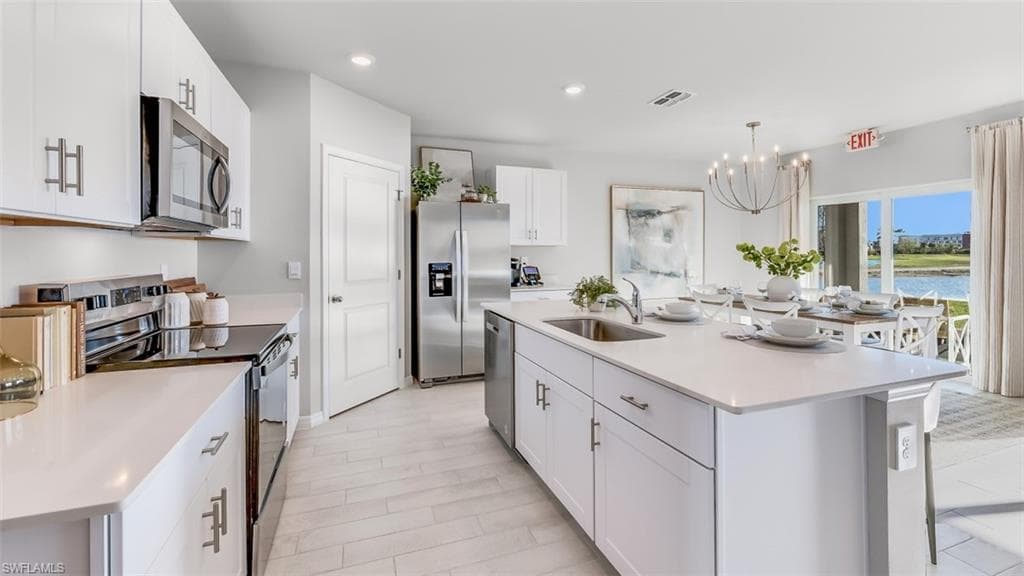 10314 Blooming Blossom CT, FORT MYERS FL 33905-3