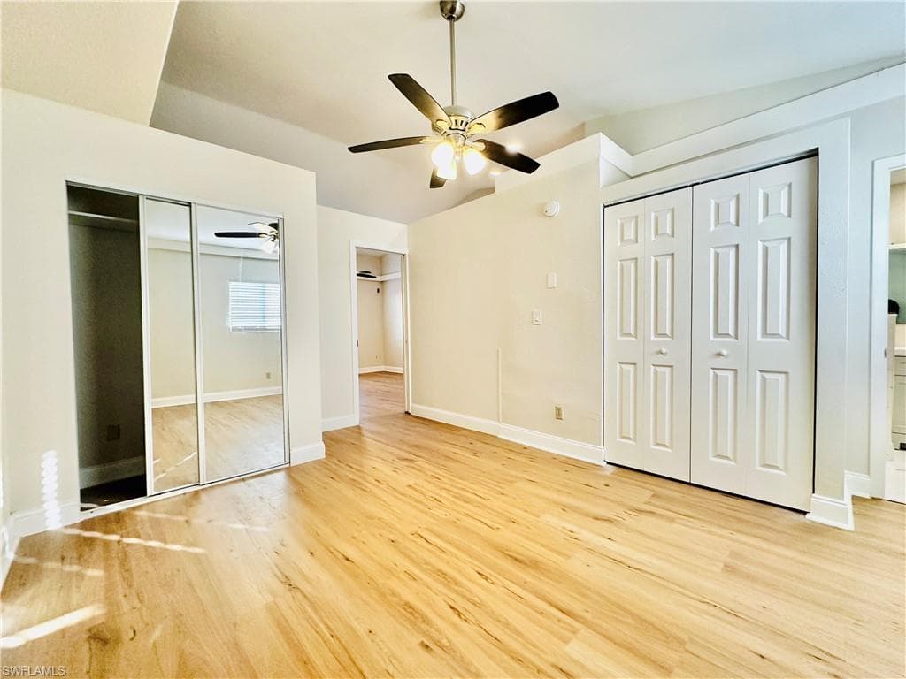 826 Wiggins Pass RD # 310, NAPLES FL 34110-11