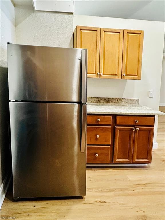 826 Wiggins Pass RD # 310, NAPLES FL 34110-8