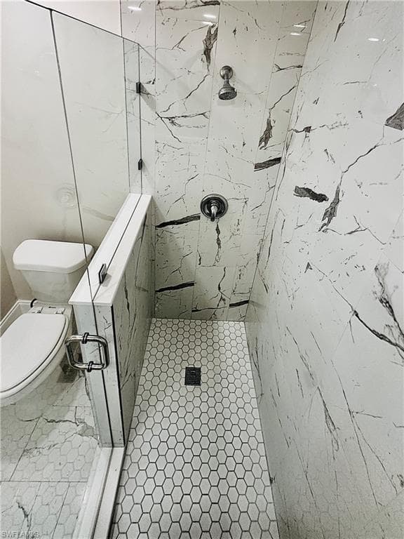 826 Wiggins Pass RD # 310, NAPLES FL 34110-13