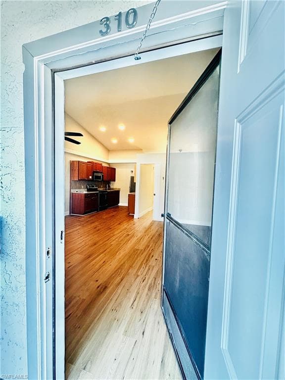 826 Wiggins Pass RD # 310, NAPLES FL 34110-3