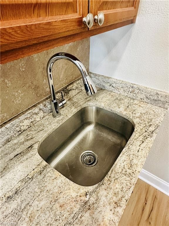 826 Wiggins Pass RD # 310, NAPLES FL 34110-7