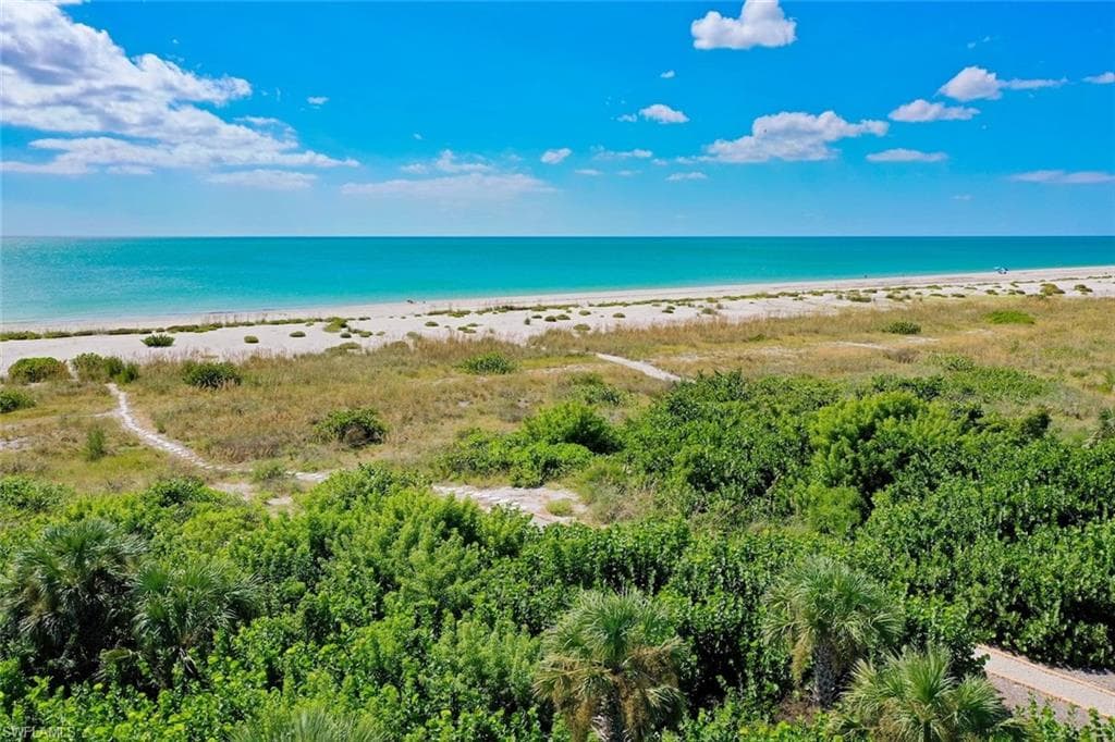 4717 Rue Belle Mer, SANIBEL FL 33957-22