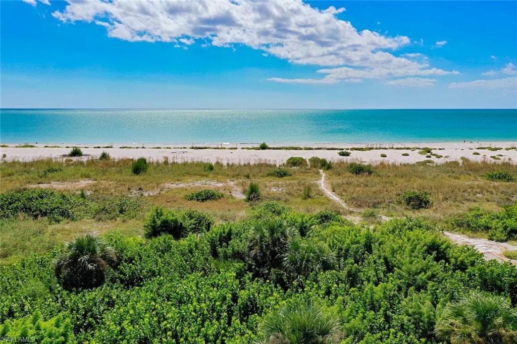 4717 Rue Belle Mer, SANIBEL FL 33957-21