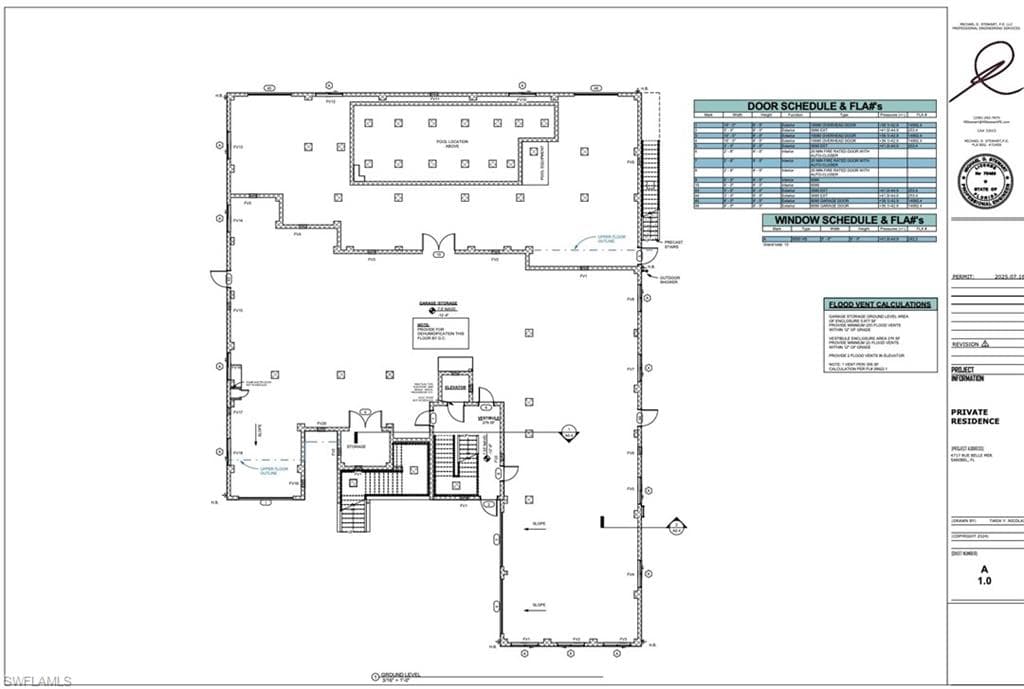 4717 Rue Belle Mer, SANIBEL FL 33957-2