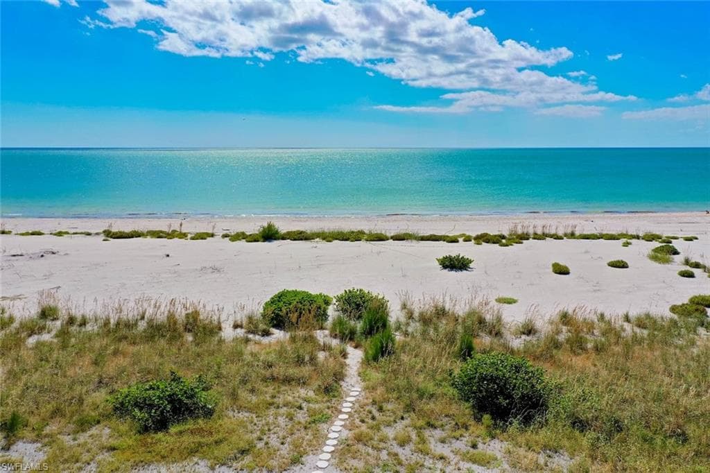 4717 Rue Belle Mer, SANIBEL FL 33957-19