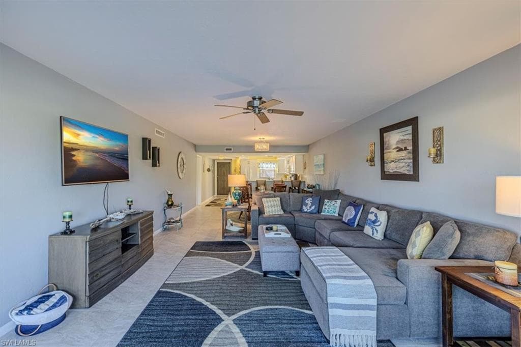 344 Charlemagne BLVD # F203, NAPLES FL 34112-12