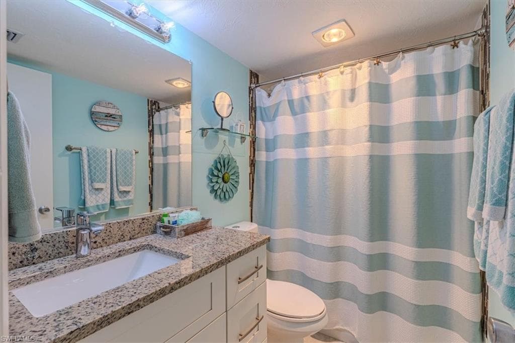 344 Charlemagne BLVD # F203, NAPLES FL 34112-16