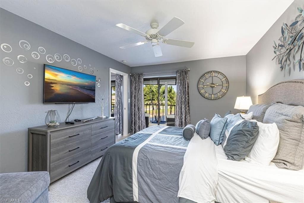 344 Charlemagne BLVD # F203, NAPLES FL 34112-15