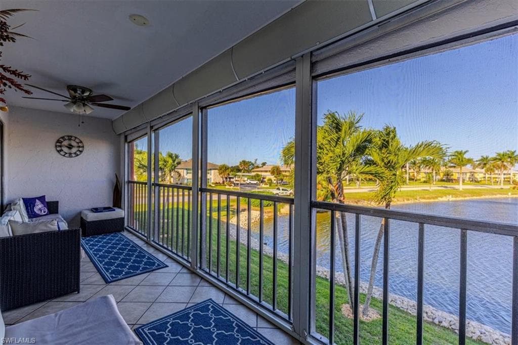 344 Charlemagne BLVD # F203, NAPLES FL 34112-21