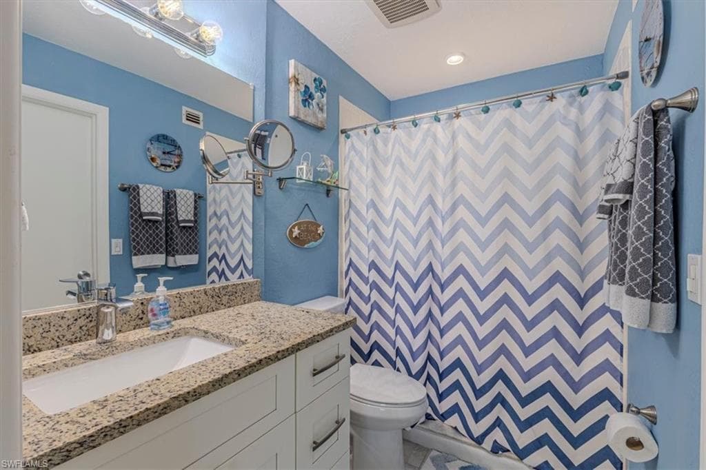 344 Charlemagne BLVD # F203, NAPLES FL 34112-19