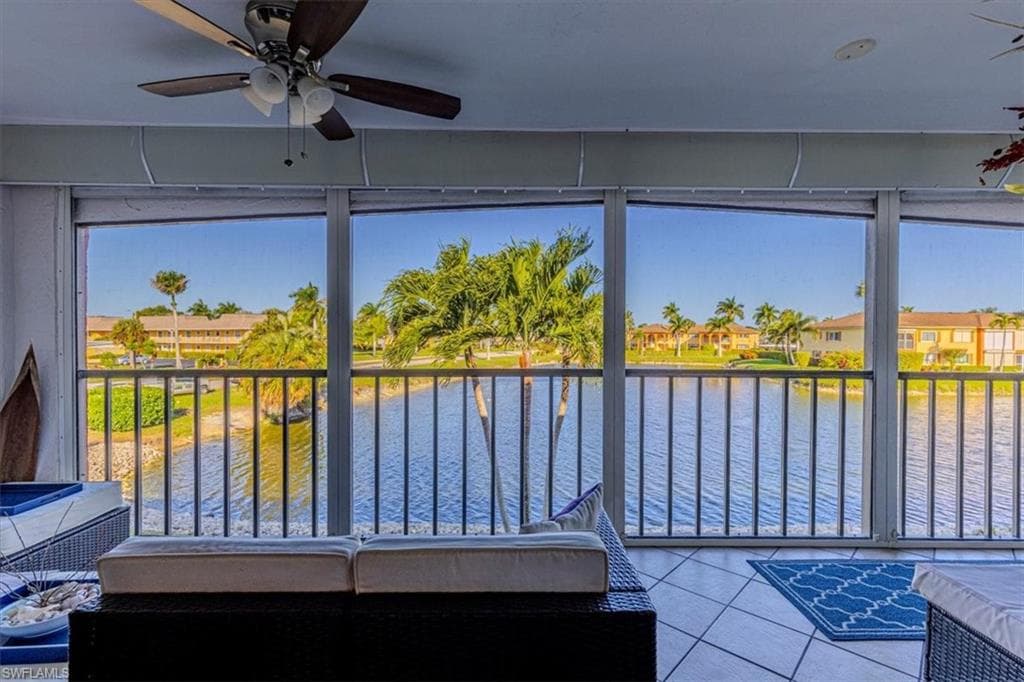 344 Charlemagne BLVD # F203, NAPLES FL 34112-23