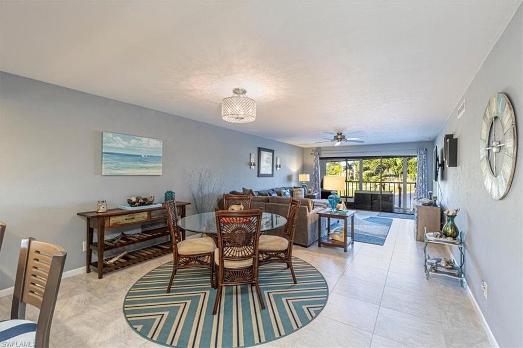 344 Charlemagne BLVD # F203, NAPLES FL 34112-9