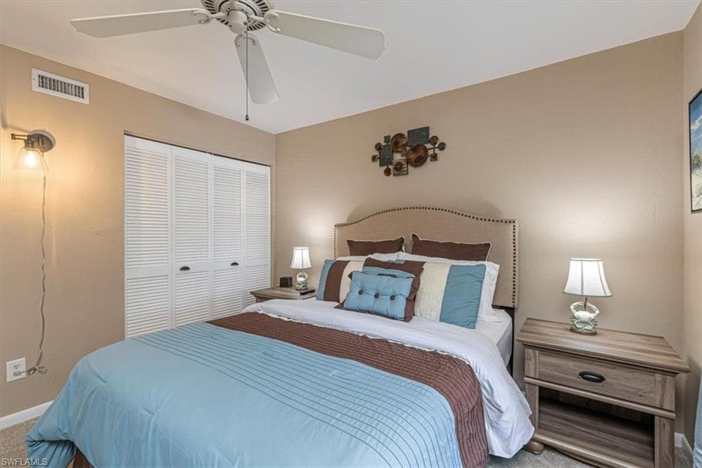 344 Charlemagne BLVD # F203, NAPLES FL 34112-17