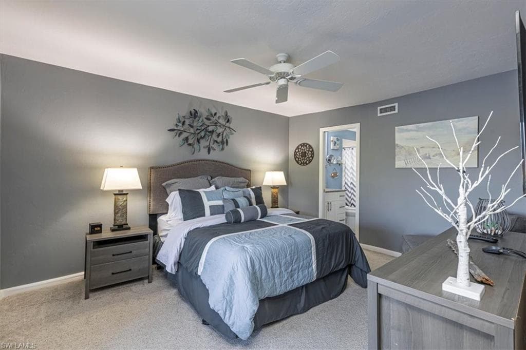 344 Charlemagne BLVD # F203, NAPLES FL 34112-14