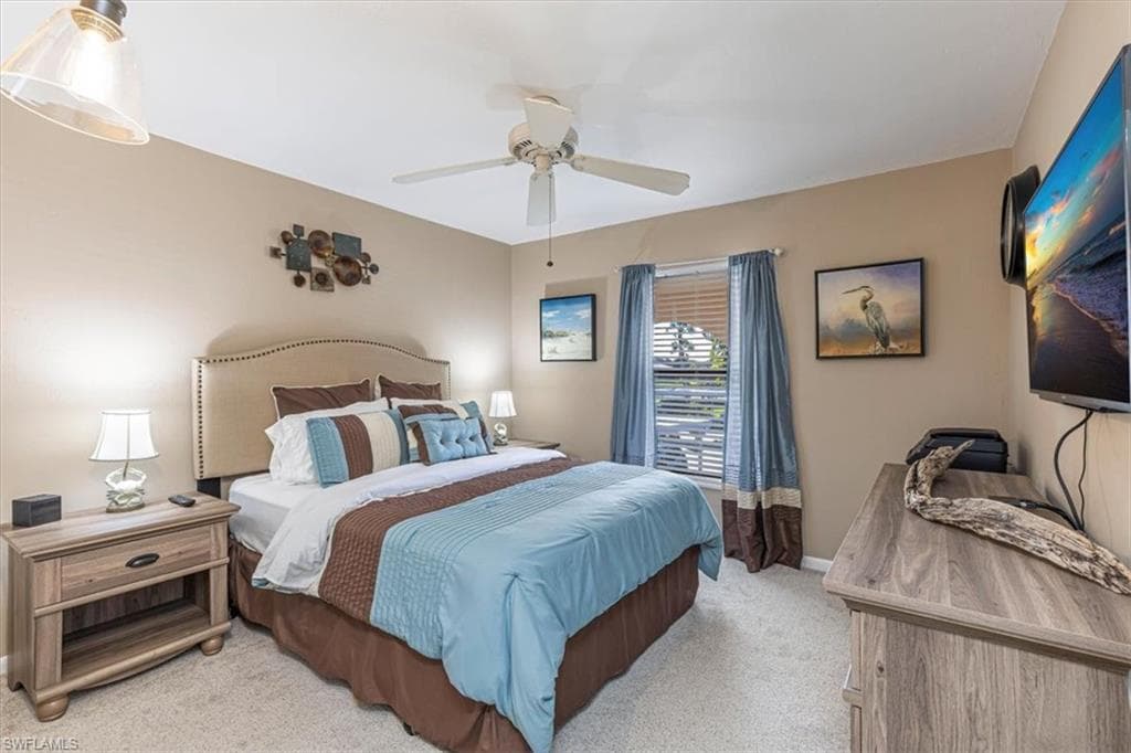 344 Charlemagne BLVD # F203, NAPLES FL 34112-18