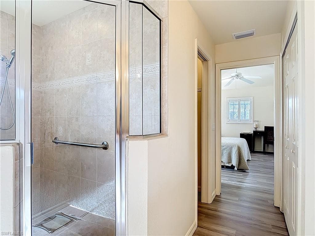 103 Wahoo DR, ROTONDA WEST FL 33947-22