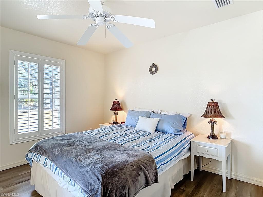 103 Wahoo DR, ROTONDA WEST FL 33947-26