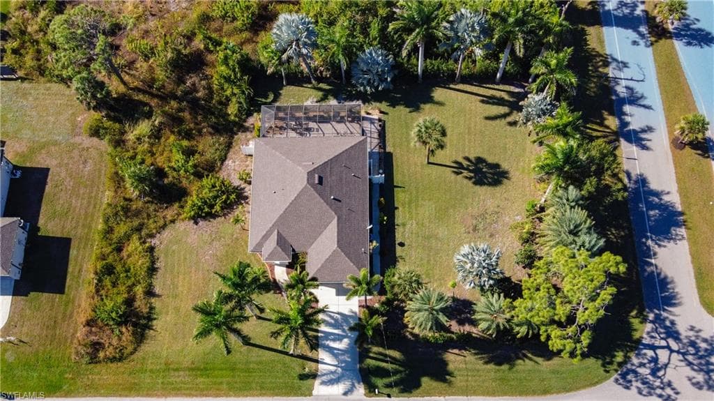 103 Wahoo DR, ROTONDA WEST FL 33947-45