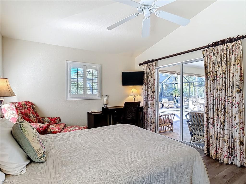 103 Wahoo DR, ROTONDA WEST FL 33947-16