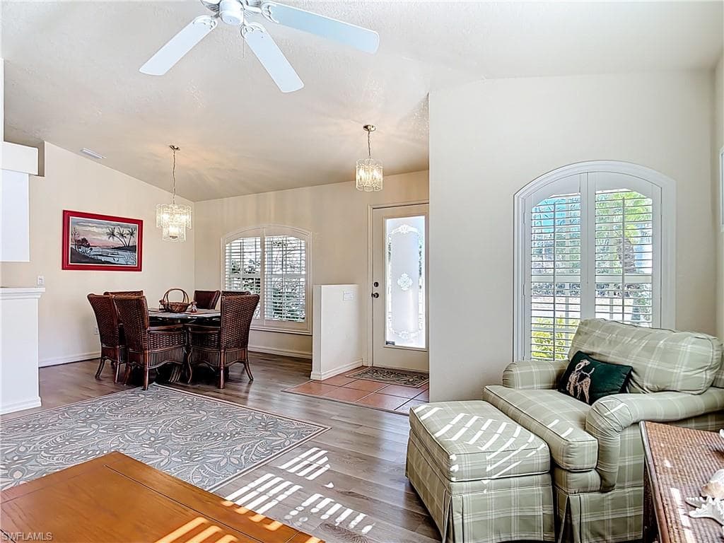 103 Wahoo DR, ROTONDA WEST FL 33947-11