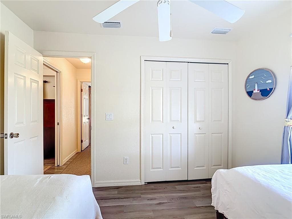 103 Wahoo DR, ROTONDA WEST FL 33947-25