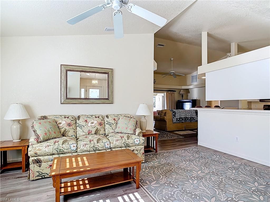 103 Wahoo DR, ROTONDA WEST FL 33947-6