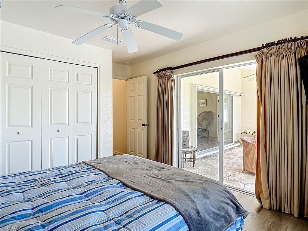 103 Wahoo DR, ROTONDA WEST FL 33947-27