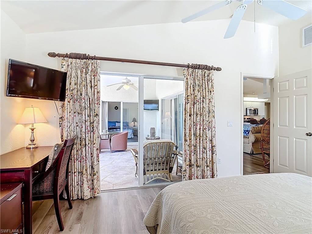 103 Wahoo DR, ROTONDA WEST FL 33947-19