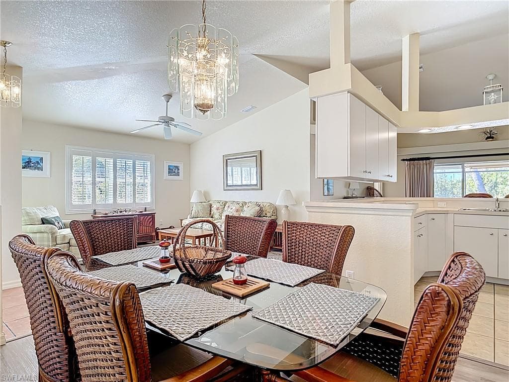 103 Wahoo DR, ROTONDA WEST FL 33947-8