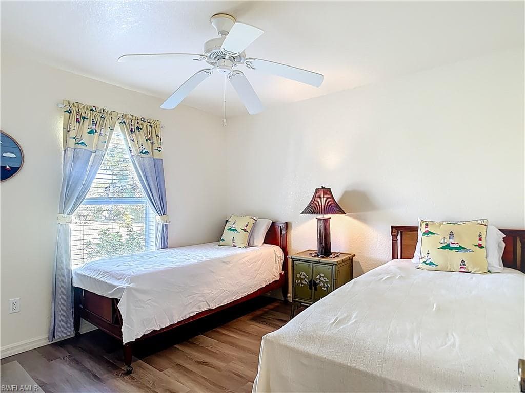 103 Wahoo DR, ROTONDA WEST FL 33947-23