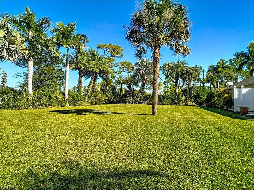 103 Wahoo DR, ROTONDA WEST FL 33947-40