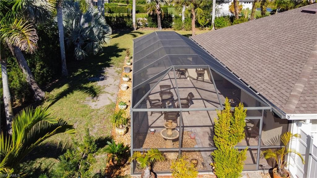 103 Wahoo DR, ROTONDA WEST FL 33947-44