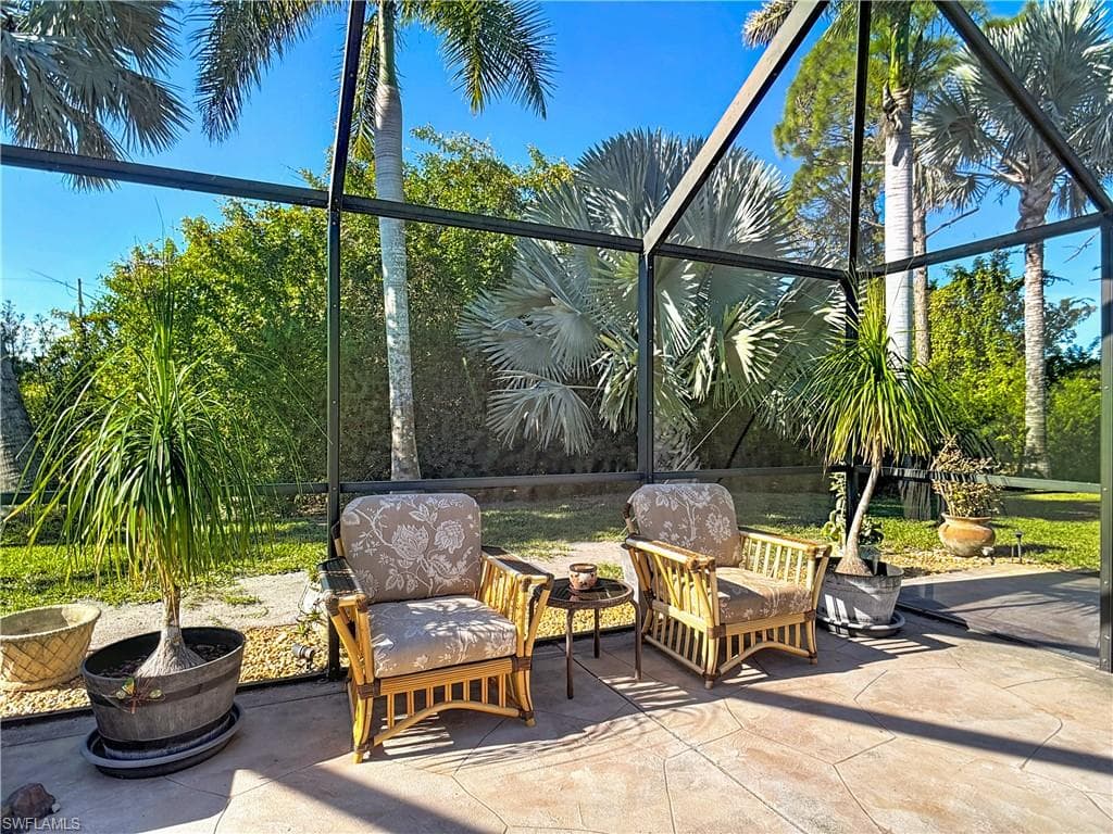 103 Wahoo DR, ROTONDA WEST FL 33947-36