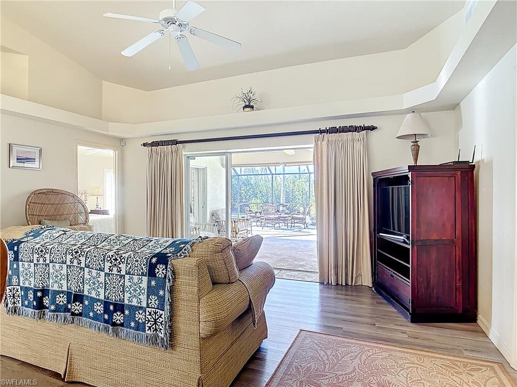 103 Wahoo DR, ROTONDA WEST FL 33947-14