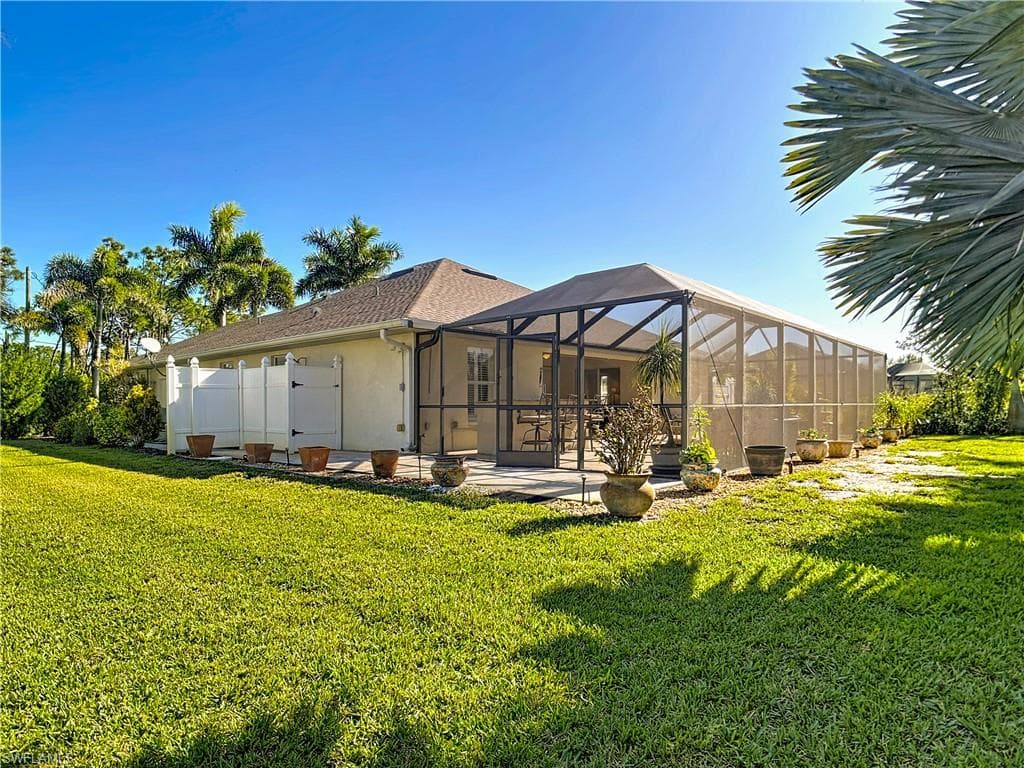 103 Wahoo DR, ROTONDA WEST FL 33947-39