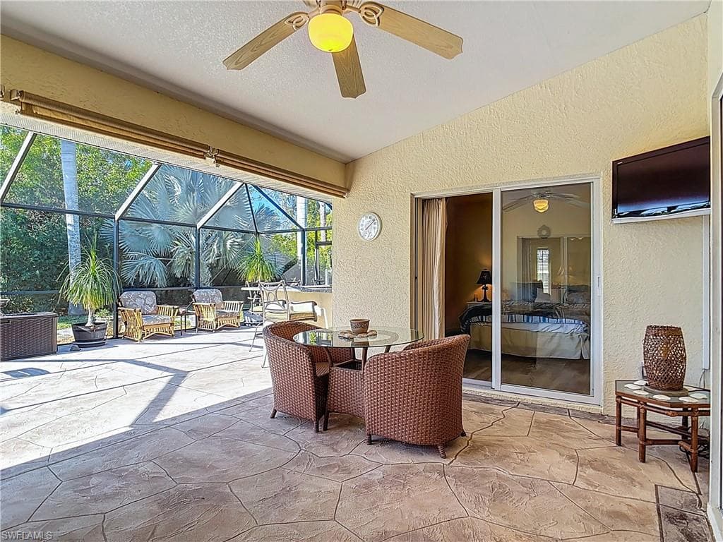 103 Wahoo DR, ROTONDA WEST FL 33947-30