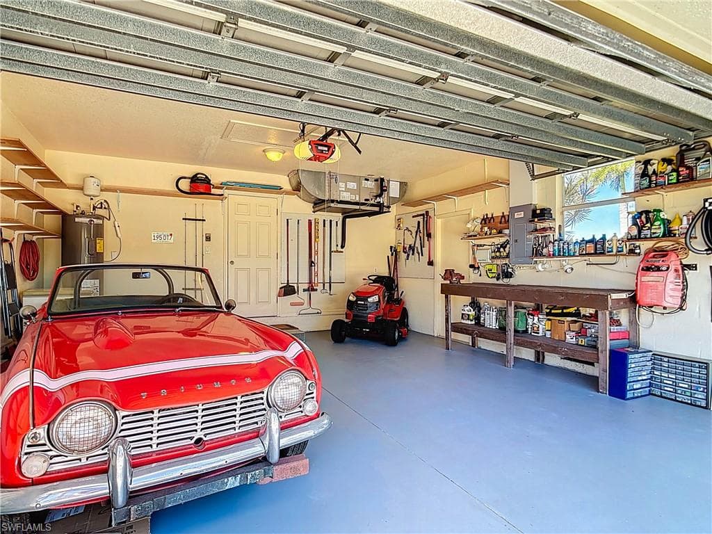 103 Wahoo DR, ROTONDA WEST FL 33947-38