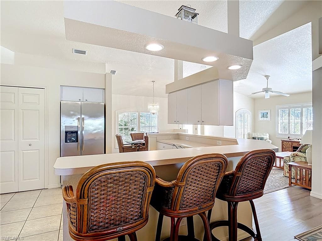 103 Wahoo DR, ROTONDA WEST FL 33947-7