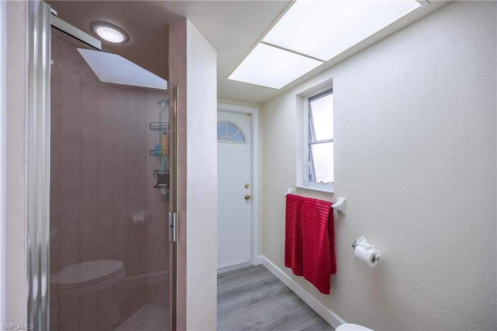 3316 SE 19th PL-22