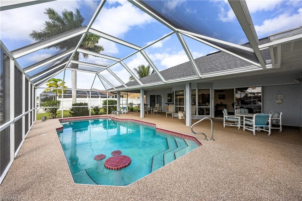 3316 SE 19th PL-26
